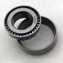 Metric Tapered / Taper Roller Bearing 302 Series 30205